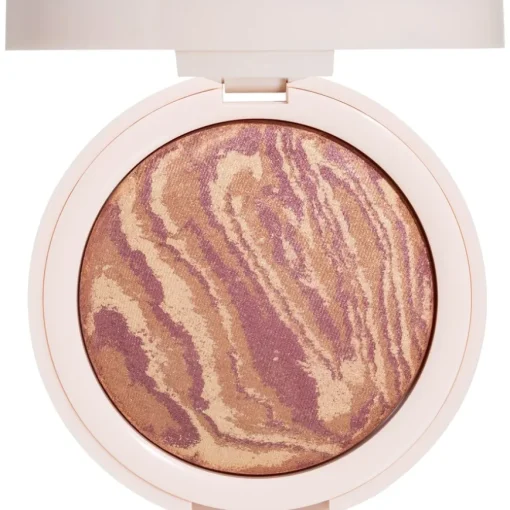 Puder Butter Glow Pressed Powder von Physicians Formula
