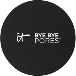 Puder Bye Bye Poreless Finish Powder von it Cosmetics
