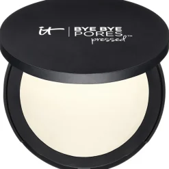 Puder Bye Bye Pores Pressed von it Cosmetics