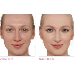 Puder Bye Bye Pores Pressed von it Cosmetics