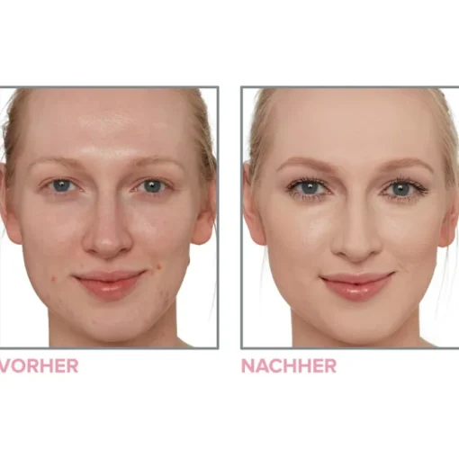 Puder Bye Bye Pores Pressed von it Cosmetics
