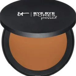 Puder Bye Bye Pores Pressed von it Cosmetics
