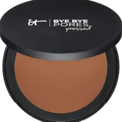 Puder Bye Bye Pores Pressed von it Cosmetics