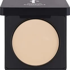 Puder Compact Powder von Flormar