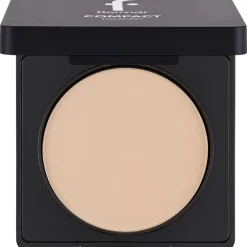 Puder Compact Powder von Flormar