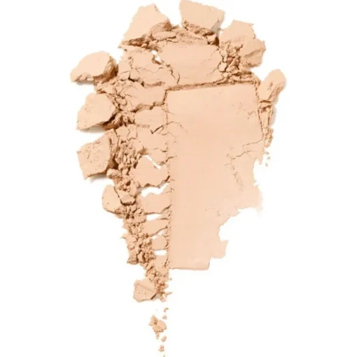 Puder Compact Powder von Dr. Hauschka