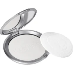 Puder Dermophile Pressed Powder von T. LeClerc