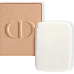 Puder Dior Forever Natural Velvet Refill Für die Kompakt-Foundation von DIOR
