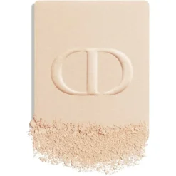 Puder Dior Forever Natural Velvet Refill Für die Kompakt-Foundation von DIOR