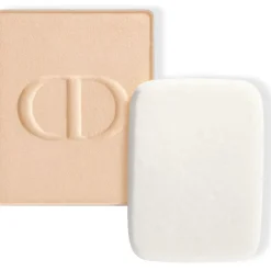 Puder Dior Forever Natural Velvet Refill Für die Kompakt-Foundation von DIOR