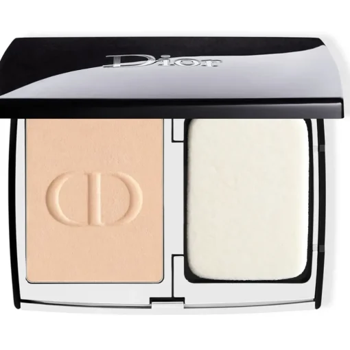 Puder Dior Forever Natural Velvet Kompakt-Foundation von DIOR