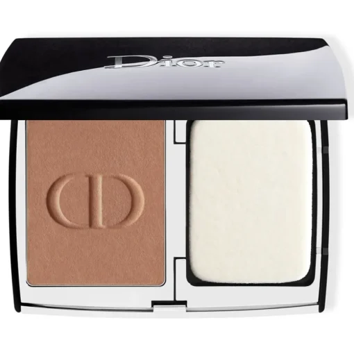 Puder Dior Forever Natural Velvet Kompakt-Foundation von DIOR