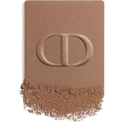 Puder Dior Forever Natural Velvet Kompakt-Foundation von DIOR