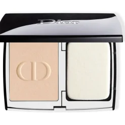 Puder Dior Forever Natural Velvet Kompakt-Foundation von DIOR