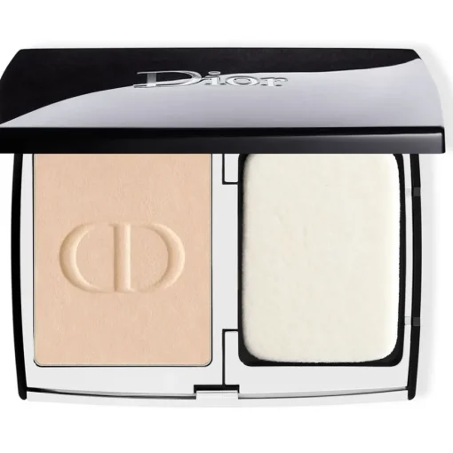 Puder Dior Forever Natural Velvet Kompakt-Foundation von DIOR