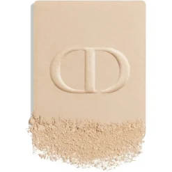 Puder Dior Forever Natural Velvet Kompakt-Foundation von DIOR