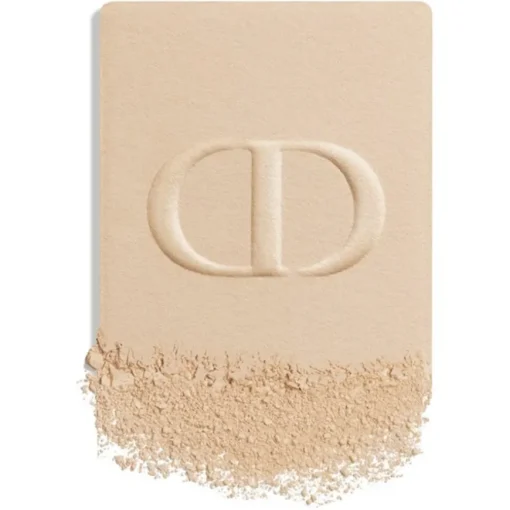 Puder Dior Forever Natural Velvet Kompakt-Foundation von DIOR