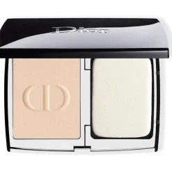 Puder Dior Forever Natural Velvet Kompakt-Foundation von DIOR
