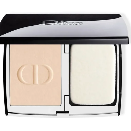 Puder Dior Forever Natural Velvet Kompakt-Foundation von DIOR