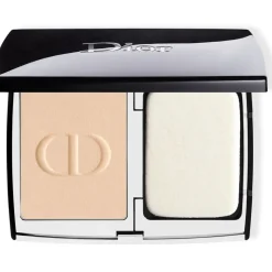 Puder Dior Forever Natural Velvet Kompakt-Foundation von DIOR