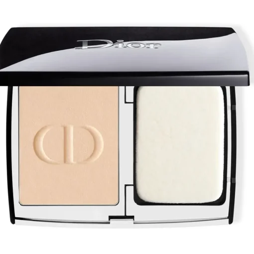 Puder Dior Forever Natural Velvet Kompakt-Foundation von DIOR