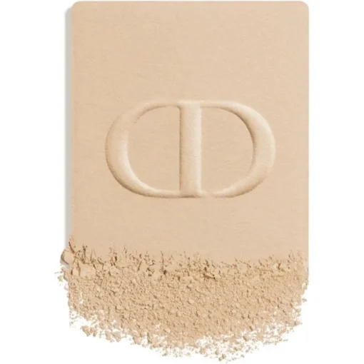 Puder Dior Forever Natural Velvet Kompakt-Foundation von DIOR