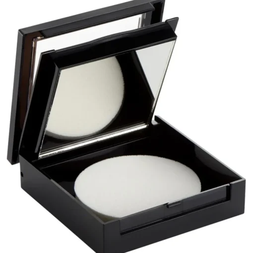 Puder Fit Me! Matte + Poreless Puder von Maybelline New York
