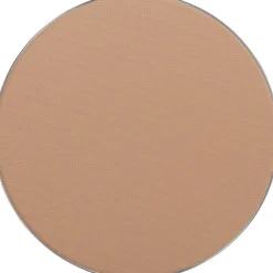 Puder Freedom Style Satin Skin Pressed Powder von Inglot