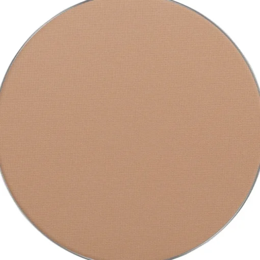 Puder Freedom Style Satin Skin Pressed Powder von Inglot
