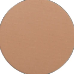 Puder Freedom Style Satin Skin Pressed Powder von Inglot