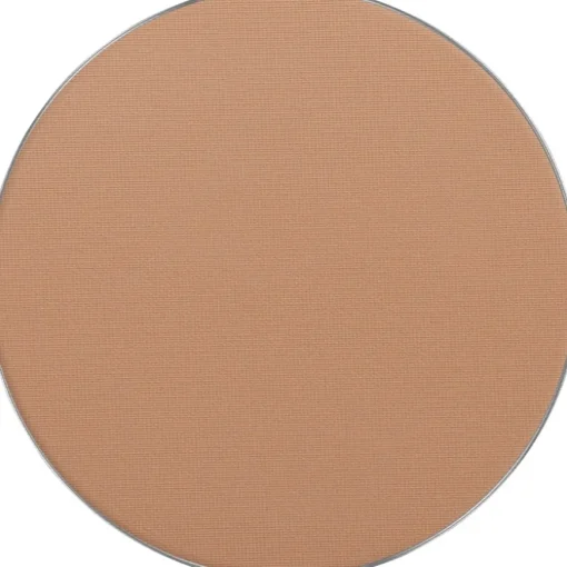 Puder Freedom Style Satin Skin Pressed Powder von Inglot