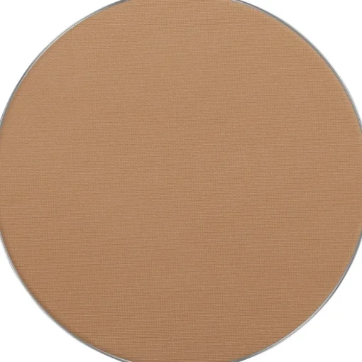 Puder Freedom Style Satin Skin Pressed Powder von Inglot