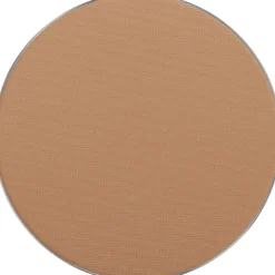 Puder Freedom Style Satin Skin Pressed Powder von Inglot