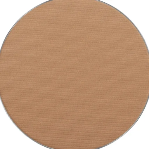 Puder Freedom Style Satin Skin Pressed Powder von Inglot