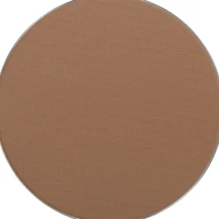 Puder Freedom Style Satin Skin Pressed Powder von Inglot
