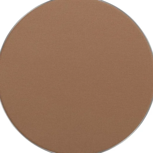 Puder Freedom Style Satin Skin Pressed Powder von Inglot
