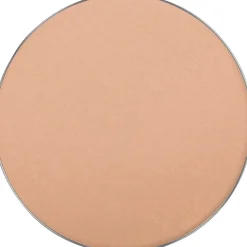 Puder Freedom System HD Pressed Powder von Inglot