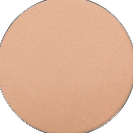 Puder Freedom System HD Pressed Powder von Inglot