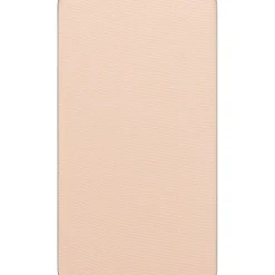 Puder Freedom System HD Sculpt Powder von Inglot