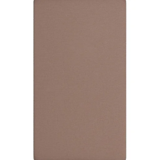 Puder Freedom System HD Sculpt Powder von Inglot