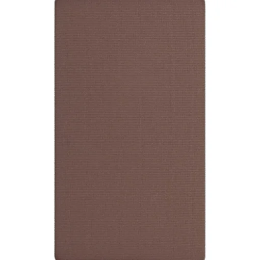 Puder Freedom System HD Sculpt Powder von Inglot