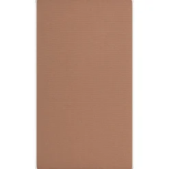 Puder Freedom System HD Sculpt Powder von Inglot