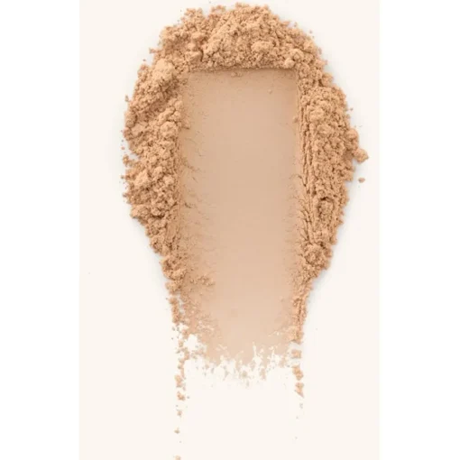 Puder 18H HD Matte Powder Foundation SPF 15 von Catrice