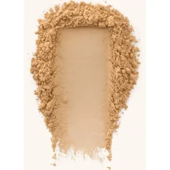Puder 18H HD Matte Powder Foundation SPF 15 von Catrice