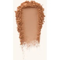 Puder 18H HD Matte Powder Foundation SPF 15 von Catrice