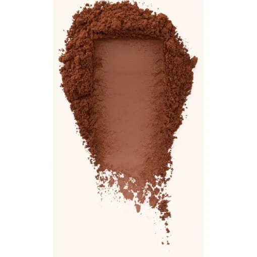 Puder 18H HD Matte Powder Foundation SPF 15 von Catrice