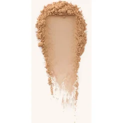 Puder 18H HD Matte Powder Foundation SPF 15 von Catrice