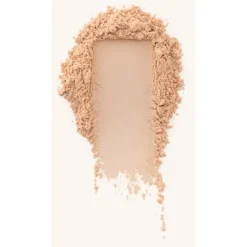 Puder 18H HD Matte Powder Foundation SPF 15 von Catrice