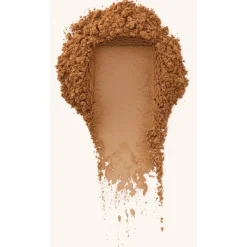 Puder 18H HD Matte Powder Foundation SPF 15 von Catrice