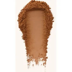 Puder 18H HD Matte Powder Foundation SPF 15 von Catrice